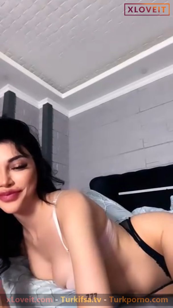 Cerhawk ifşa Kafası güzel videosunu ücretsiz izle