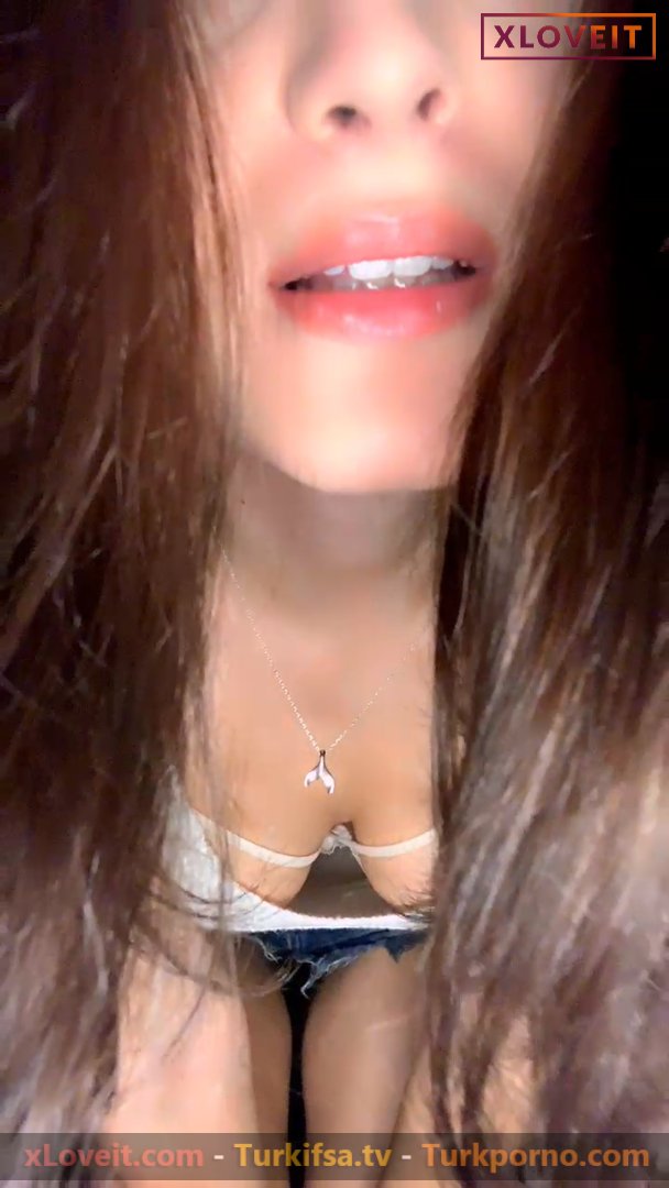 Tango Beril ifşa Seksi güzel hatundan yayın seyret