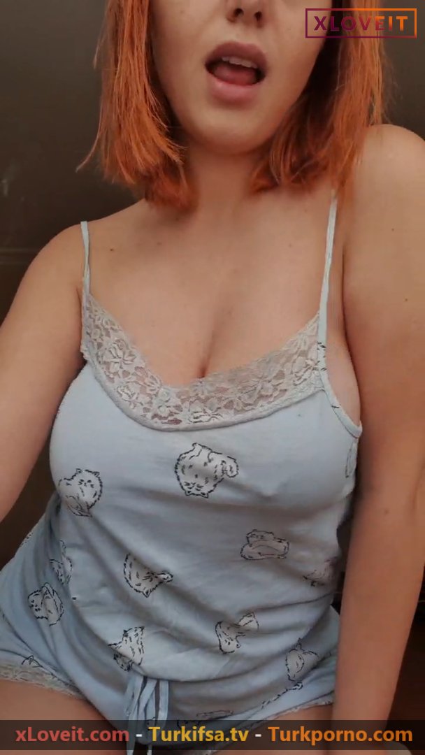 Tango Duygu ifşa gecelikli yayın yaptı